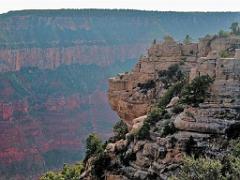 106  USA LE GRAND CANYON 2005_000027